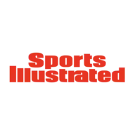 SPORTS ILLUSTRATED