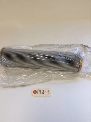 NEW Separation Technologies 2960L25B13