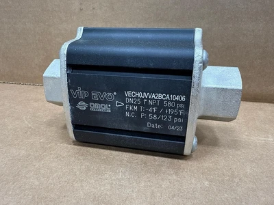 _UNKNOWN_ _UNKNOWN_ Other Valves & Manifolds | Fram Fram LLC (5)