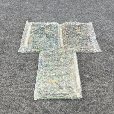 Used BHP 037278 Printed Circuit Boards (PCB) California US | Davliegogo LLC #1707643