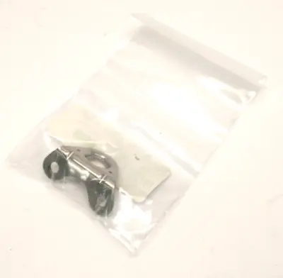 New | in-Stock Alison Control 619B-024D6, 02-374-130, 02374130 Misc Fasteners Michigan US | Maverick Industrial Sales #1392797