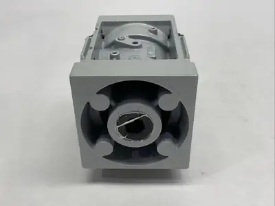 USED FESTO MS6N-FRM-1