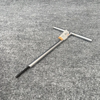 New | in-Stock T.One T.One THW-05 Wrenches California US | Davliegogo LLC #1707422