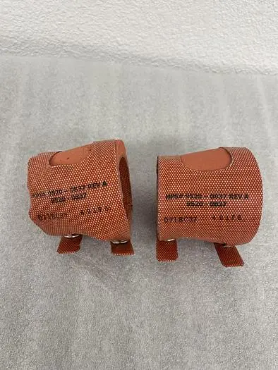 Used MKS HPS 9520-0837 Semiconductor Parts California US | Advanced Capital Equipment Sales #435316