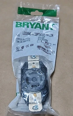 NEW Bryant 71620FR