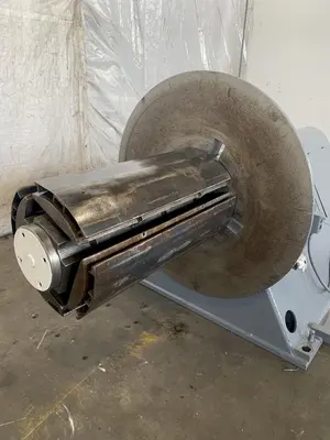 USED WEAN 1181