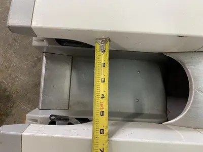 USED SHOE INN STAY