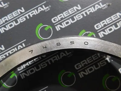 USED TIMKEN 74850