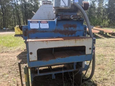 USED BREWER BR-425