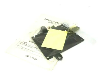 NEW YAMATAKE HONEYWELL SPS300B706A100 PRESSURE SWITCH SENSOR
