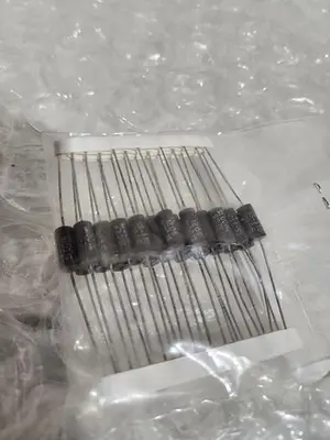 DIGI-KEY RES THICK FLM