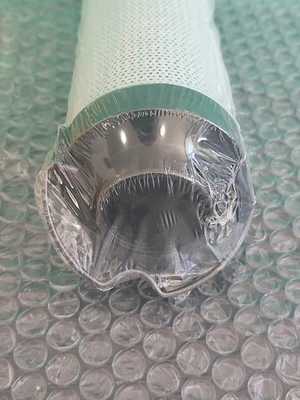 NEW Parker 938275Q