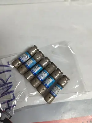 Used LITTELFUSE FLNR12 Miscellaneous Equipment (Electrical & Power) | Surplus Asset Holdings #1191898