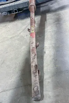 Used SPANG & COMPANY CENTER ROPE SPEAR FOR CABLE TOOL DRILL RIG Drilling Attachments Pennsylvania US | East West Machinery & Drilling #1417771