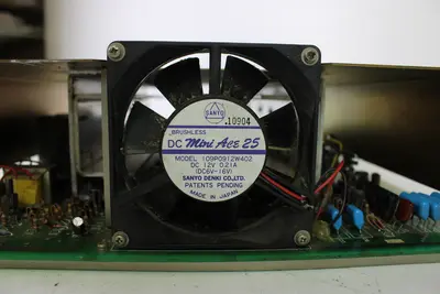 USED TOTATE TSUSHIN 109P0912W402