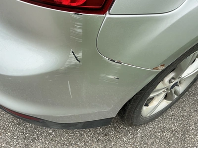 Used 2014 FORD FOCUS Cars Michigan US | Miedema Asset Management Group #1402784