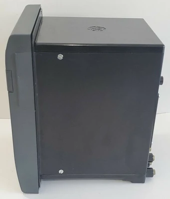 NEW GE PLE3ESDG02