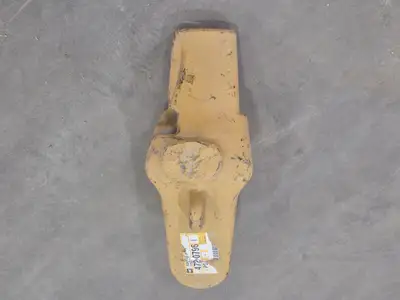 USED CATERPILLAR 472-0796