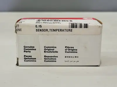 USED CUMMINS 4954905
