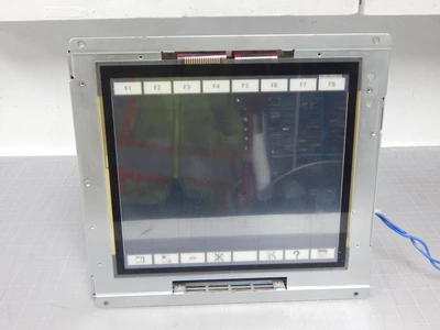 Used DIGITAL ELECTRONICS _UNKNOWN_ Electrical Panels Texas US | OCO Industrial #1625352
