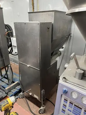 USED BUTCHER BOY 250-52
