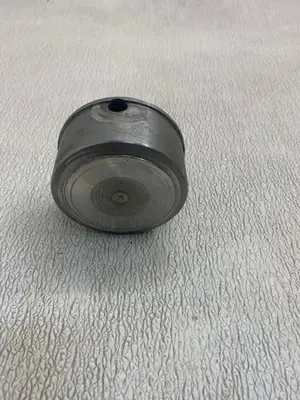 Unknown Brand Lathe Chuck Dead Center Tooling & Accessories, Lathe Tooling | Machinery Central (10)