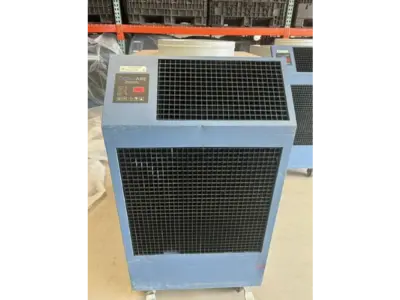 2020 OCEAN AIRE 2OACH6012 Air Conditioners | Steam Well LLC (1)