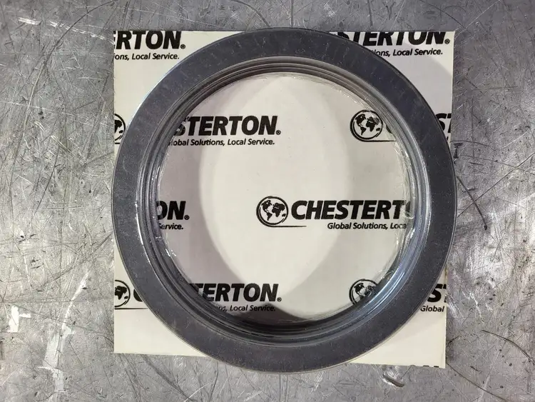 New | in-Stock 2016 CHESTERTON 305434 Parts British Columbia CA | Lenmark #269934
