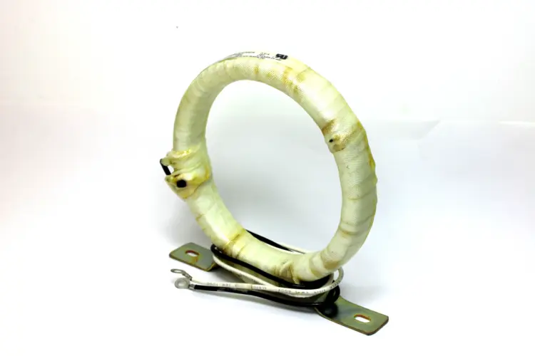 Used MIDWEST 6CT130NCB Transformers Kentucky US | Industrial Parts R Us Inc. #380965
