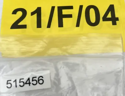 New | in-Stock Crouse-Hinds T47 Electrical Fittings California US | Davliegogo LLC #1705782