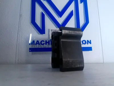 USED HAAS 04-0791