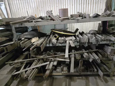 Tooling For Cincinnati Press Brake
