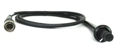 USED STANLEY 20C100003