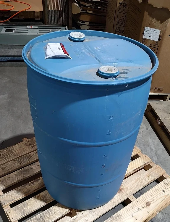 New | in-Stock Dow Cornig 200 Fluid 10,000 Chemicals, Fluids & Lubes Kentucky US | Edwards Industrial Repair #1278308