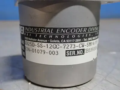 NEW BEI TECHNOLOGIES KH25DSS12GC7273CWSM14/19