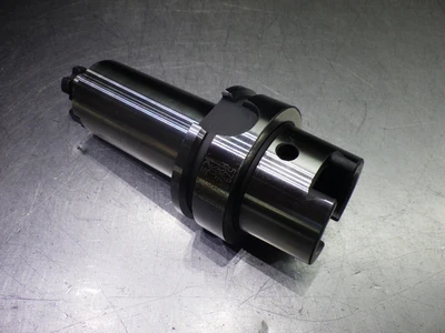 New | in-Stock KELCH _UNKNOWN_ Tooling & Accessories (Other) Michigan US | Superior Machine & Tool Inc #1566277