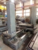 3.2" LAZZATI HB80P Horizontal Table Type Boring Mill thumbnail