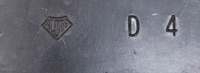 ALORIS D4 Tooling & Accessories, Tooling | Machinery Central (9)