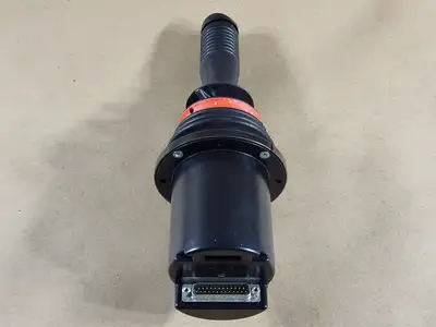 NEW SAUER DANFOSS 162F1310