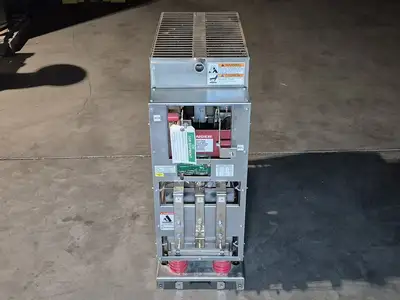 NEW 2008 TOSHIBA GCI6721G050A