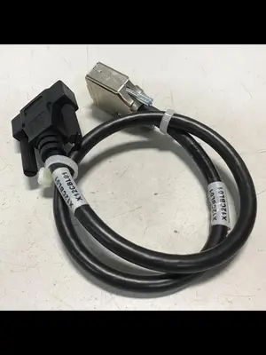 USED PARKER 71-021483-02