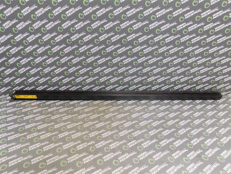 Used BANNER BMRL4832A Safety Equipment | Green Industrial #671722