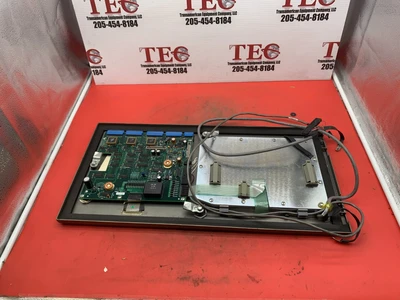 USED METTLER TOLEDO / HI-SPEED CHECKMATE 2