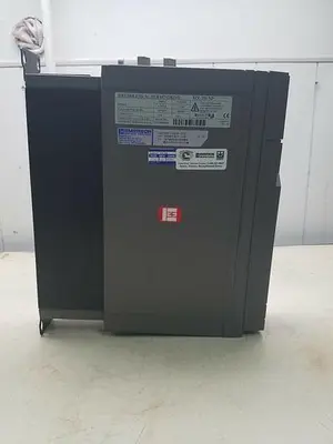 USED EMERSON MX280CE