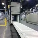 USED KEITH KKER 30 44 248 2250