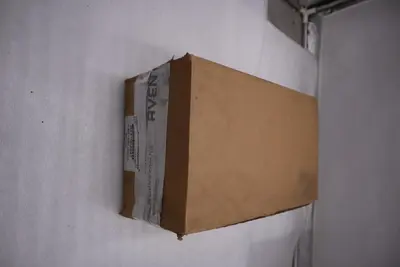 NEW OPEN BOX AVENTICS BOSCH R431002947 / R431002947 CONTROLAIR VALVE STK 5621CC