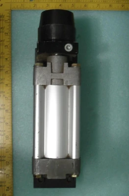 Used DATAMYTE _UNKNOWN_ Test Equipment - Other | OCO Industrial #1627560