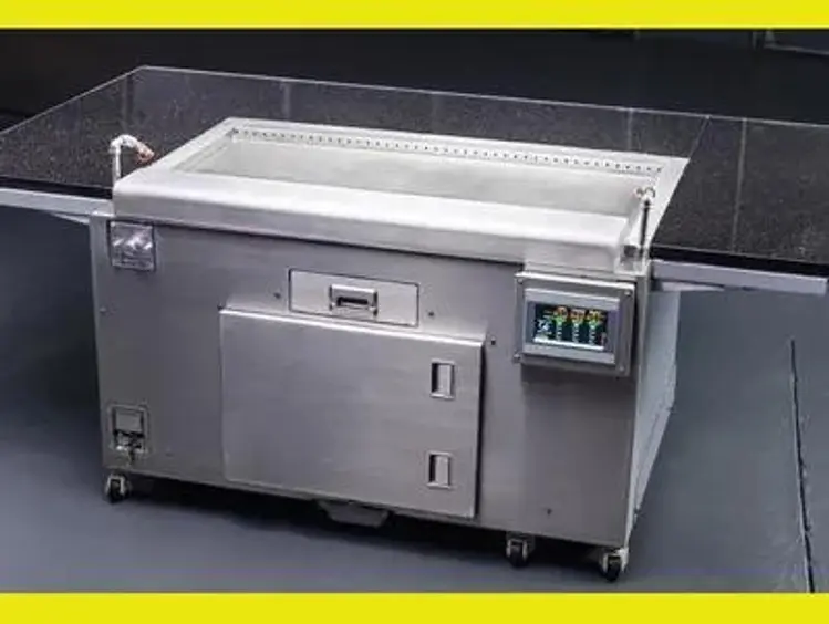 Used APACE UM1EGA Electric Cooking Equipment | Surrey Food Equipment #436591
