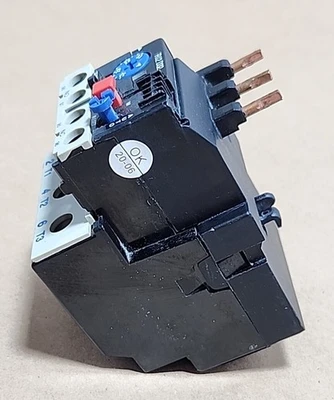 USED RAM RI2-D32353