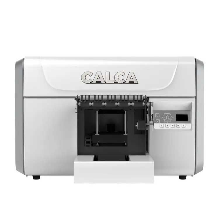 Used _UNKNOWN_ _UNKNOWN_ UV Printers Oklahoma US | Wide Image Solutions #1535815